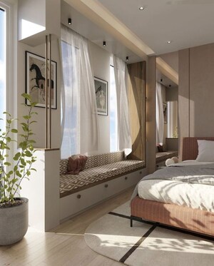 1.5 BHK Villa For Sale in Kolar