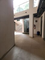 300 Sq.Ft. Retail Shop in Bhumika The Icon