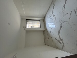 Room in 2 BHK Apartment at Savedi – for Rent