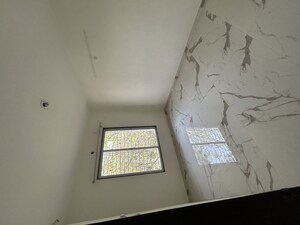 Furnished Amenities in 2 BHK Apartment at Savedi – for Rent