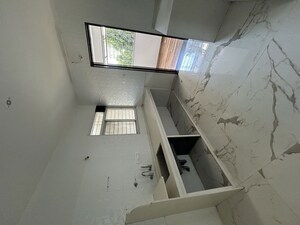 Team Area in 2 BHK Apartment at Savedi – for Rent