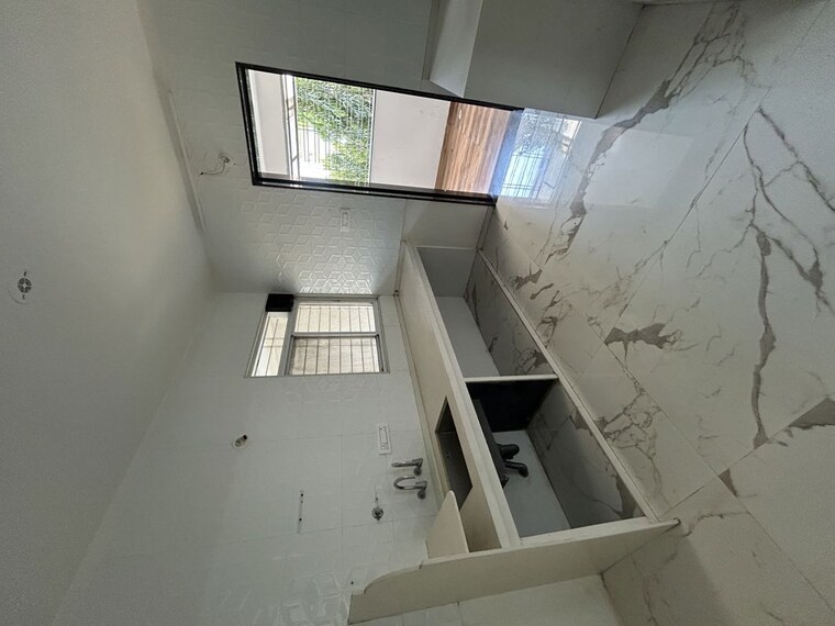 Team Area, savedi 2 Bedroom 1050 Sq.Ft. Apartment In Savedi Ahmednagar 10167339