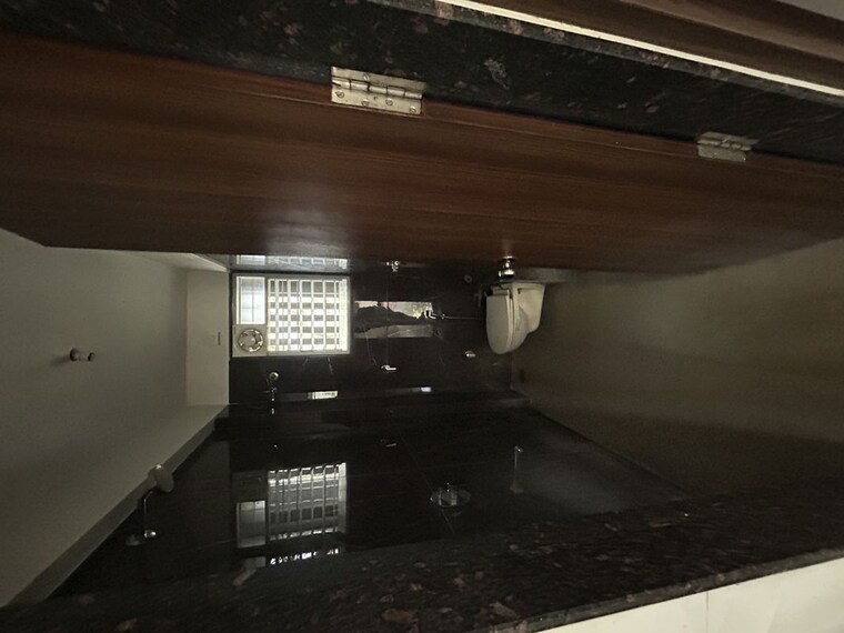 Living Room, savedi 2 Bedroom 1050 Sq.Ft. Apartment In Savedi Ahmednagar 10167339