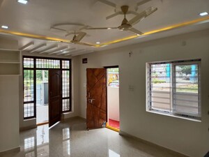 Room in 2 BHK Independent House at VRR SR Arcade, Nagaram – for Sale