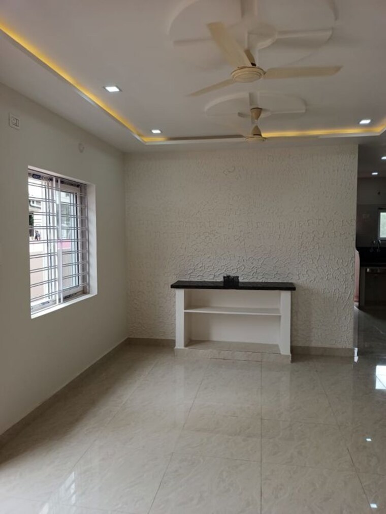 Bedroom, vrr-sr-arcade 2 Bedroom 1000 Sq.Ft. Independent House In Nagaram Hyderabad 7541005