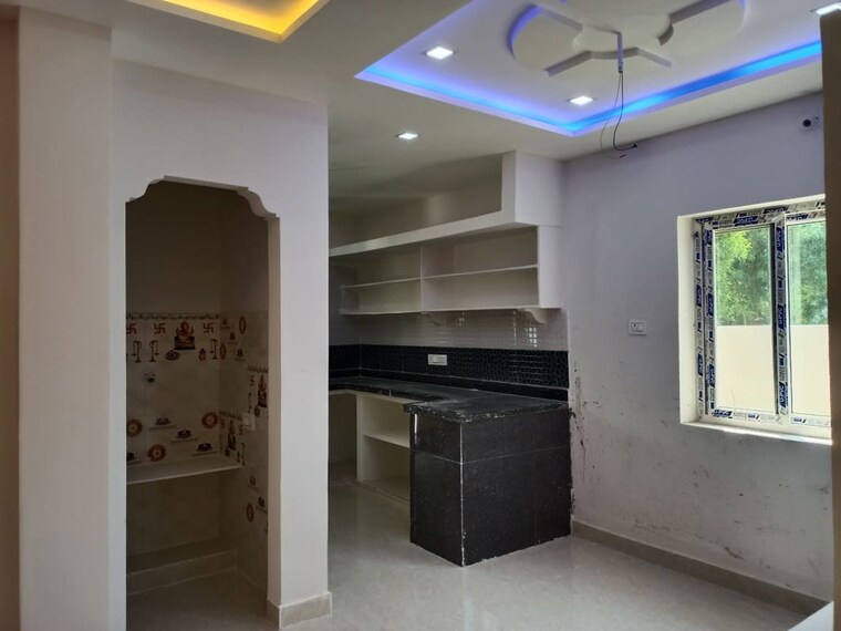 undefined, vrr-sr-arcade 2 Bedroom 1000 Sq.Ft. Independent House In Nagaram Hyderabad 7541005