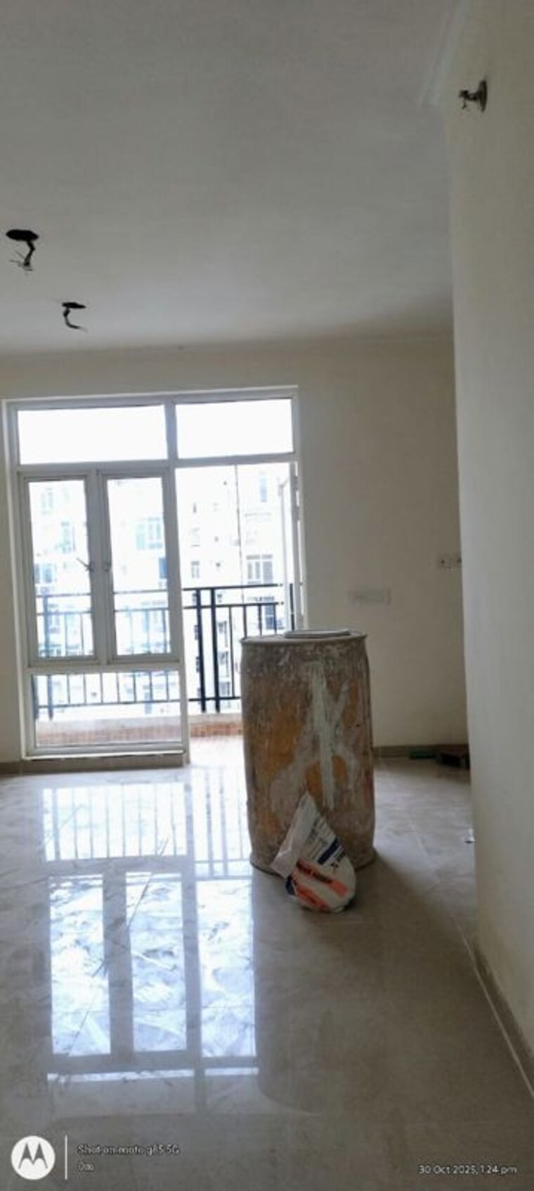 Room, omaxe-r2 3 Bedroom 1575 Sq.Ft. Apartment In Gomti Nagar Lucknow 10167348