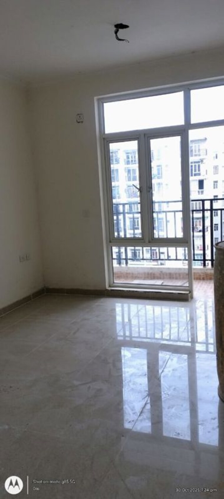 Room, omaxe-r2 3 Bedroom 1575 Sq.Ft. Apartment In Gomti Nagar Lucknow 10167348