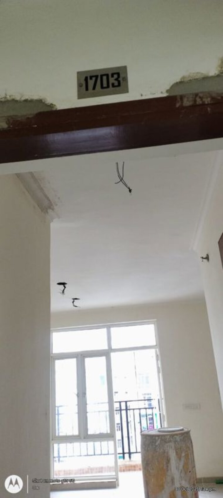 Room, omaxe-r2 3 Bedroom 1575 Sq.Ft. Apartment In Gomti Nagar Lucknow 10167348