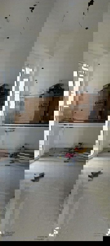 Bathroom, omaxe-r2 3 Bedroom 1575 Sq.Ft. Apartment In Gomti Nagar Lucknow 10167348