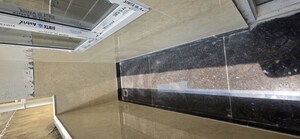 Furnished Amenities in 1 BHK Apartment at New Thippasandra – for Rent