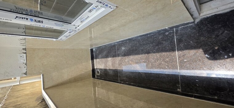 undefined, new thippasandra 1 Bedroom 650 Sq.Ft. Apartment In New Thippasandra Bangalore 10167349