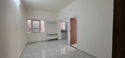 1 BHK + Extra Room Apartment For Rent in New Thippasandra