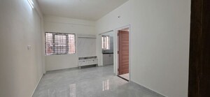 1 BHK Apartment For Rent in New Thippasandra