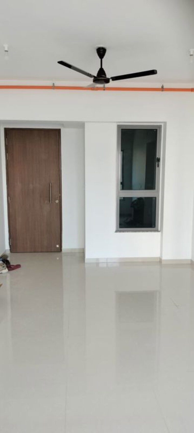 Room, dosti-west-county 2 Bedroom 761 Sq.Ft. Apartment In Balkum Pada Thane 10167353