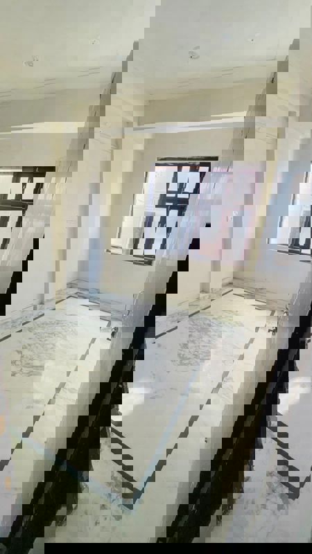 2 BHK 650 Sq.Ft. Builder Floor in Nextra The Address