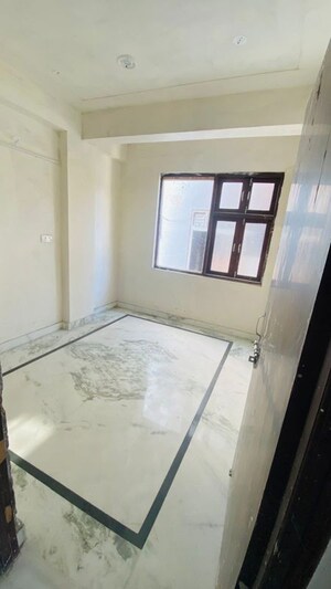 2 BHK Builder Floor For Rent in Nextra The Address, Mayur Vihar 1