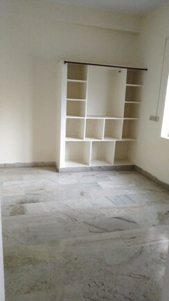 2 BHK Apartment For Sale in Lakshmi Nilayam SR Nagar