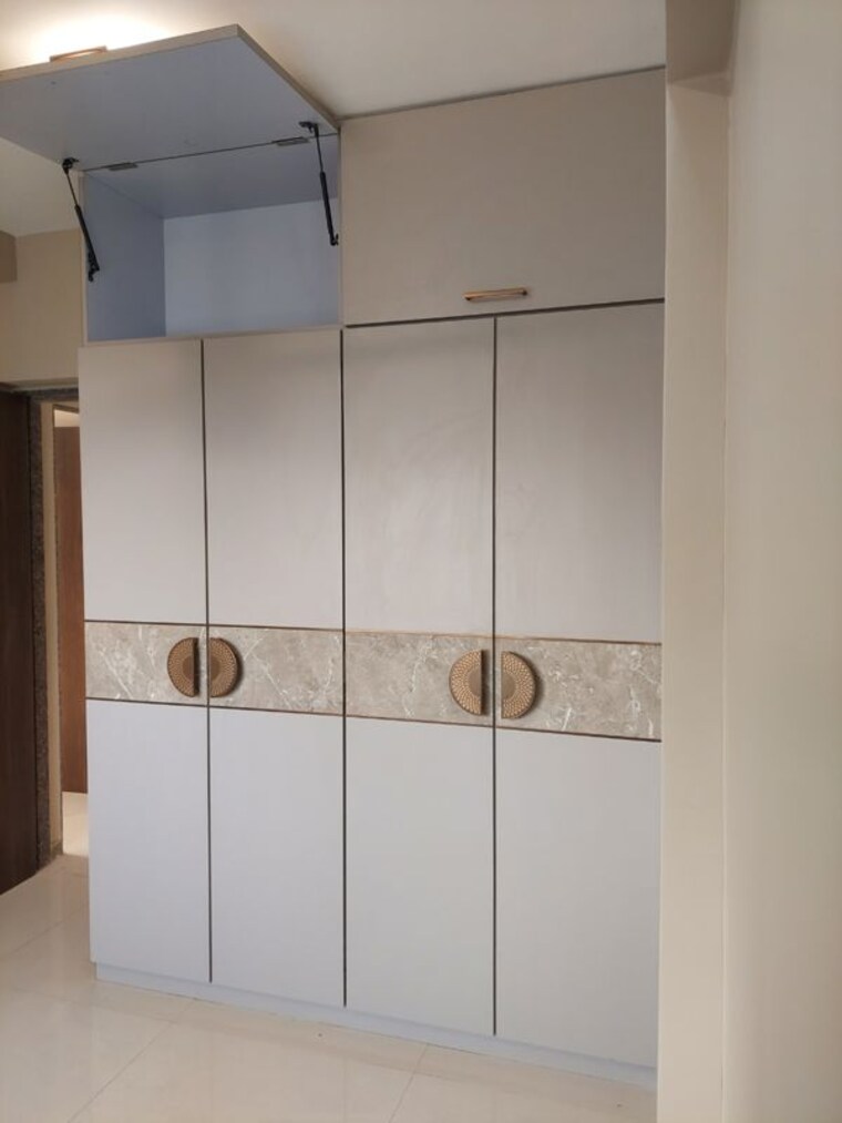 undefined, lotus-unity 2 Bedroom 735 Sq.Ft. Apartment In Versova Mumbai 10167364