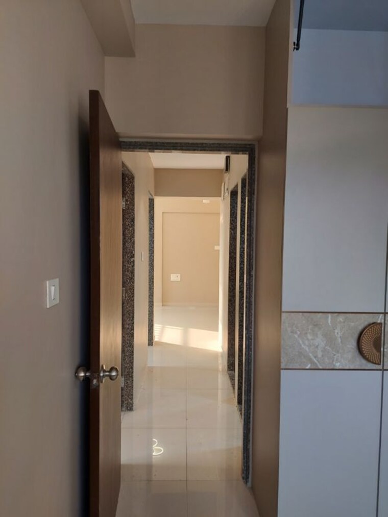 undefined, lotus-unity 2 Bedroom 724 Sq.Ft. Apartment In Versova Mumbai 10167350