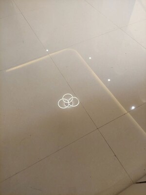 Furnished Amenities in 2 BHK Apartment at Lotus Unity, Versova – for Rent