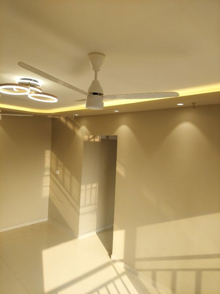 undefined, lotus-unity 2 Bedroom 735 Sq.Ft. Apartment In Versova Mumbai 10167342