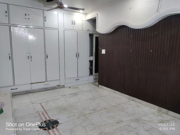 Room, gyan khand ii 3 Bedroom 1500 Sq.Ft. Builder Floor In Gyan Khand ii Ghaziabad 10167369