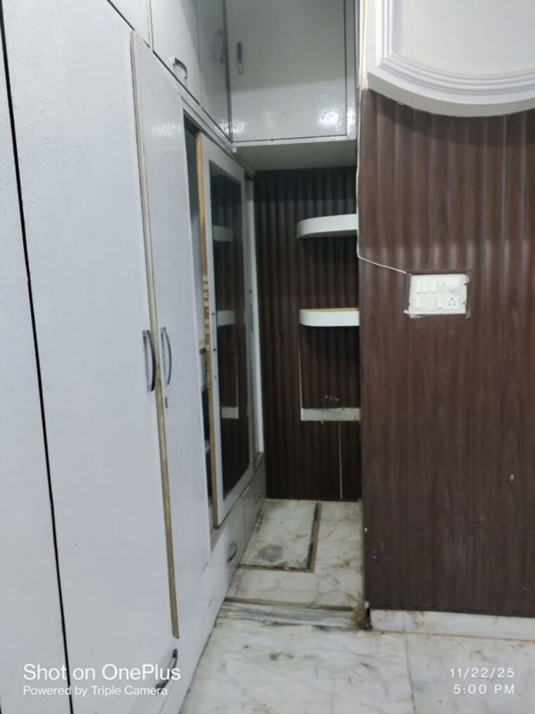 undefined, gyan khand ii 3 Bedroom 1500 Sq.Ft. Builder Floor In Gyan Khand ii Ghaziabad 10167369