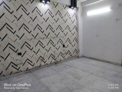 3 BHK Builder Floor For Sale in Gyan Khand II