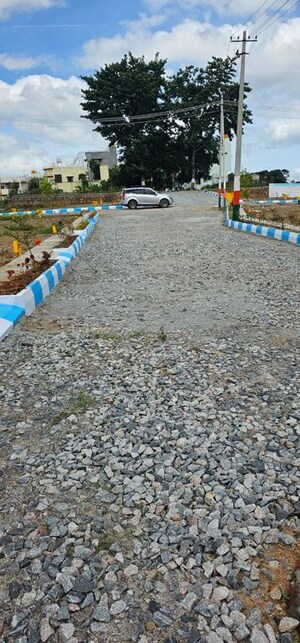  Plot For Sale in Kolar