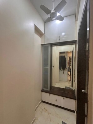 3 BHK Apartment For Sale in Bhavana Enclave Bowenpally, Bowenpally