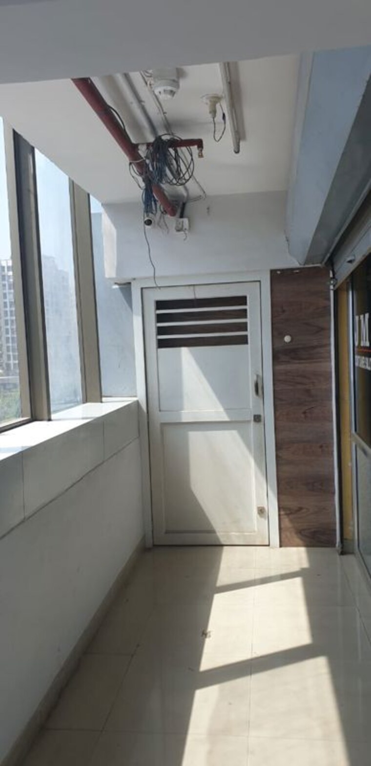 Team Area, chembur Commercial Office Space 429 Sq.Ft. In Chembur Mumbai 10167359