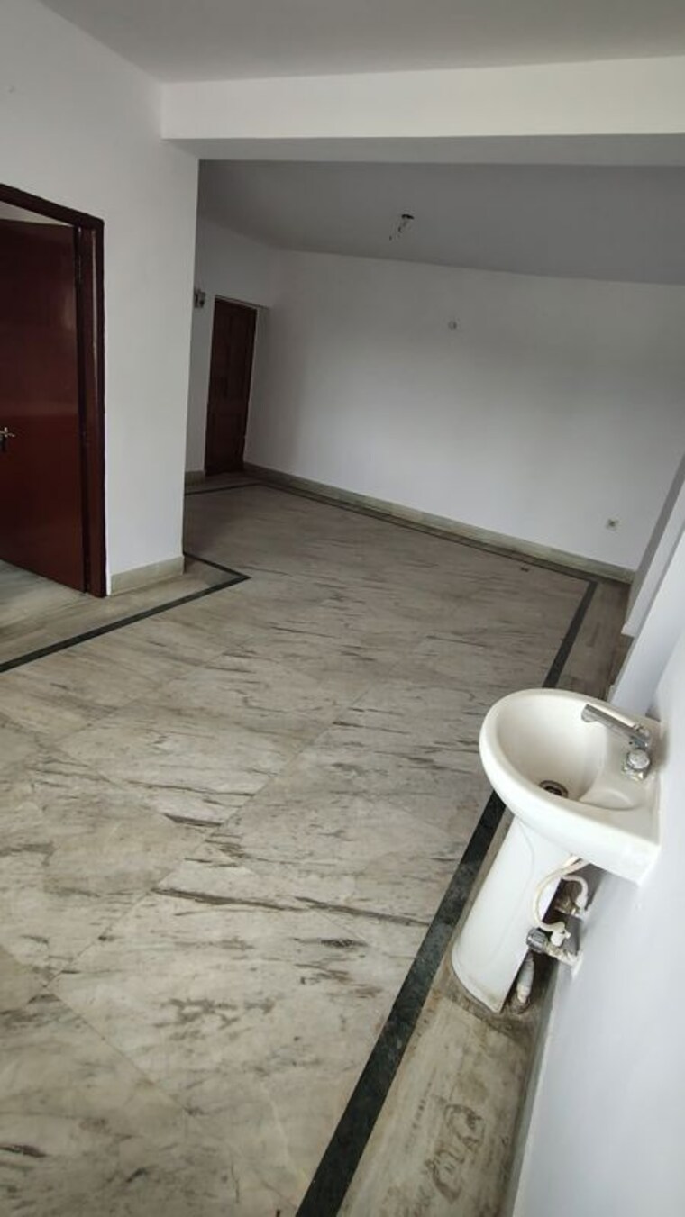 Bathroom, bariatu 2 Bedroom 1215 Sq.Ft. Apartment In Bariatu Ranchi 10167393