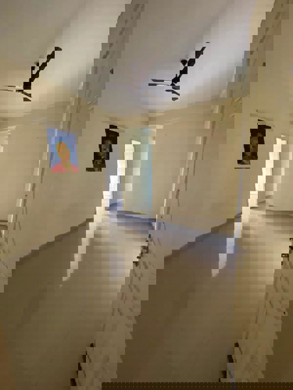 2 BHK + Pooja Room 800 Sq.Ft. Apartment in Signature Global Prime