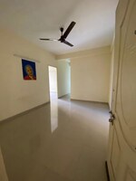 2 BHK + Pooja Room 800 Sq.Ft. Apartment in Signature Global Prime