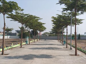  Plot For Sale in Kolar