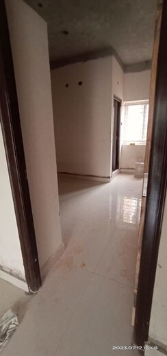 3 BHK Apartment For Sale in Fortune Elite Chanda Nagar