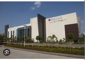 3 BHK Villa For Sale in Mayakhedi