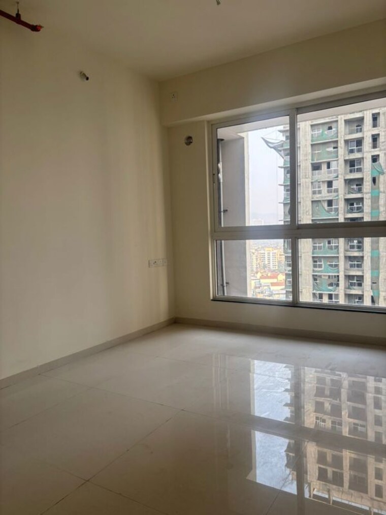 Room, sheth-zuri 2 Bedroom 640 Sq.Ft. Apartment In Laxmi Nagar Thane 10167407