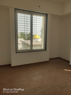 1 BHK Apartment For Sale in Vishnu Shree