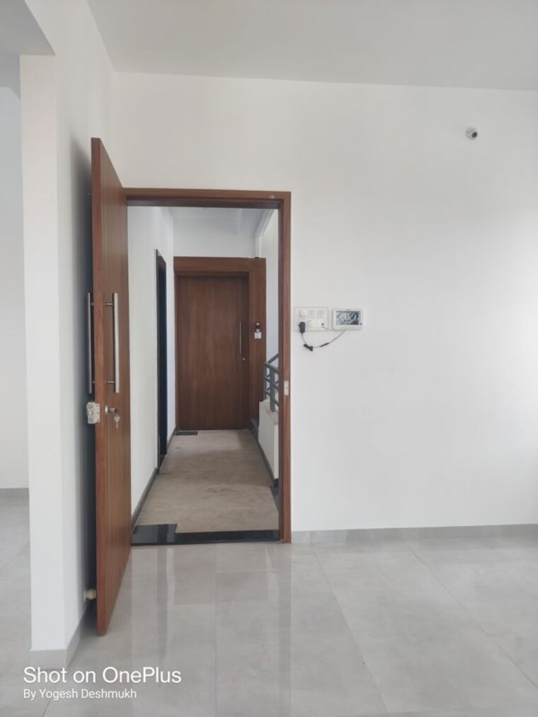 Room, vishnu-shree 1 Bedroom 640 Sq.Ft. Apartment In Warje Pune 10167415