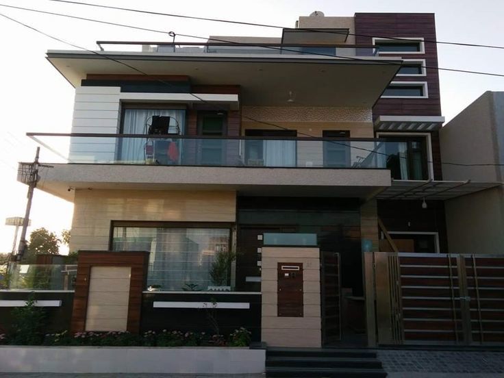 3 BHK + Pooja Room Villa For Sale in Jigani
