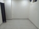 1 Rk  300 Sq.Ft. Builder Floor in Kalkaji