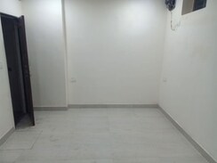 1 RkBuilder Floor For Rent in Kalkaji