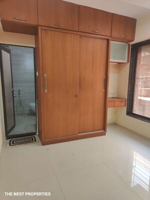 Room in 2 BHK Apartment at Chembur – for Rent