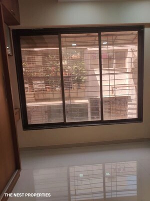 Room in 2 BHK Apartment at Chembur – for Rent