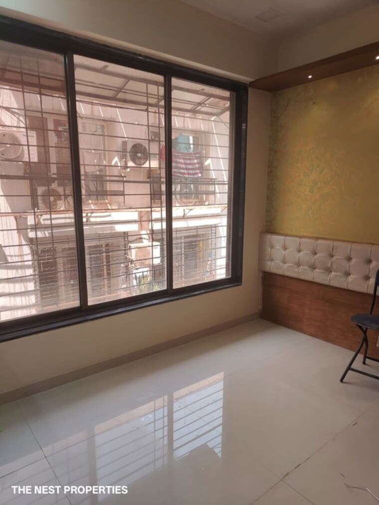 Room, chembur 2 Bedroom 690 Sq.Ft. Apartment In Chembur Mumbai 10167430