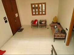 3 BHK Apartment For Sale in Asha Heights Gachibowli