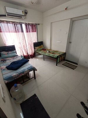 Room in  Pg at Kurla East – for Rent