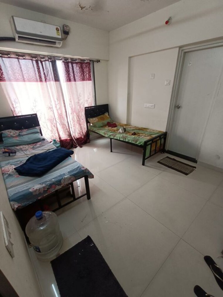 Room, kurla east Pg For Boys In Kurla East 10167434